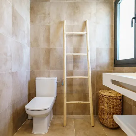 Sunset Design Estepona