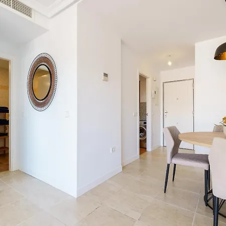 Sunset Design Estepona